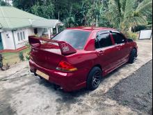 https://riyasewana.com/uploads/mitsubishi-lancer-cs1-258545217974.jpg