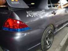 https://riyasewana.com/uploads/mitsubishi-lancer-cs1-26654204723.jpg