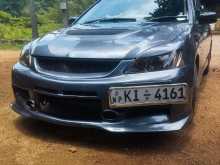 https://riyasewana.com/uploads/mitsubishi-lancer-cs1-26654204822.jpg