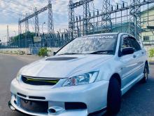 https://riyasewana.com/uploads/mitsubishi-lancer-cs1-2712591724711.jpg