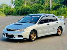 https://riyasewana.com/uploads/mitsubishi-lancer-cs1-2713001424732.jpg