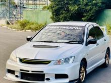 https://riyasewana.com/uploads/mitsubishi-lancer-cs1-2713004824501.jpg