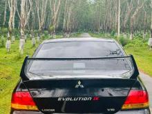 https://riyasewana.com/uploads/mitsubishi-lancer-cs1-272123076582.jpg