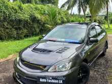 https://riyasewana.com/uploads/mitsubishi-lancer-cs1-27800404052.jpg
