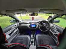 https://riyasewana.com/uploads/mitsubishi-lancer-cs1-27800414193.jpg