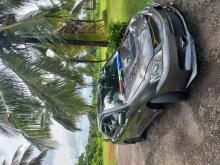https://riyasewana.com/uploads/mitsubishi-lancer-cs1-27802506156.jpg