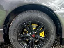https://riyasewana.com/uploads/mitsubishi-lancer-cs1-27802506205.jpg