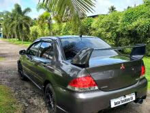 https://riyasewana.com/uploads/mitsubishi-lancer-cs1-27802506884.jpg