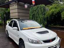 https://riyasewana.com/uploads/mitsubishi-lancer-cs1-27806114812.jpg
