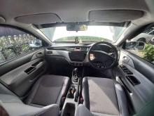 https://riyasewana.com/uploads/mitsubishi-lancer-cs1-27807096894.jpg