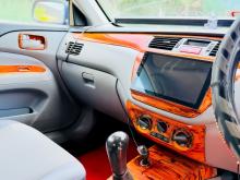 https://riyasewana.com/uploads/mitsubishi-lancer-cs1-279343117966.jpg