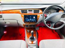 https://riyasewana.com/uploads/mitsubishi-lancer-cs1-2814432917705.jpg