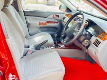 https://riyasewana.com/uploads/mitsubishi-lancer-cs1-2814433017976.jpg