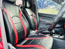 https://riyasewana.com/uploads/mitsubishi-lancer-cs1-2912364017505.jpg