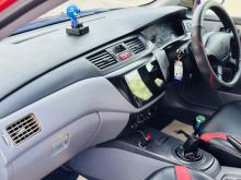 https://riyasewana.com/uploads/mitsubishi-lancer-cs1-2912364117126.jpg