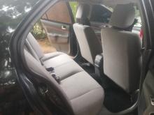 https://riyasewana.com/uploads/mitsubishi-lancer-cs1-2912542817524.jpg
