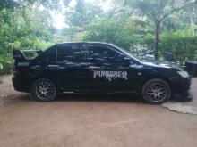 https://riyasewana.com/uploads/mitsubishi-lancer-cs1-2912542917795.jpg