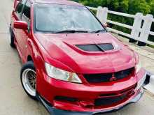 https://riyasewana.com/uploads/mitsubishi-lancer-cs1-2915184622602.jpg