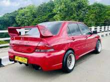 https://riyasewana.com/uploads/mitsubishi-lancer-cs1-2915184722423.jpg