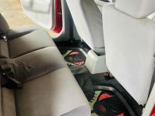 https://riyasewana.com/uploads/mitsubishi-lancer-cs1-2915194524503.jpg