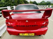 https://riyasewana.com/uploads/mitsubishi-lancer-cs1-2915194524841.jpg