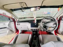 https://riyasewana.com/uploads/mitsubishi-lancer-cs1-2915194524932.jpg