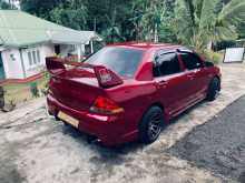 https://riyasewana.com/uploads/mitsubishi-lancer-cs1-2931284873.jpg