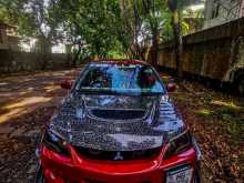 https://riyasewana.com/uploads/mitsubishi-lancer-cs1-301106494632.jpg