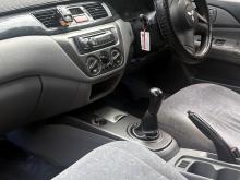 https://riyasewana.com/uploads/mitsubishi-lancer-cs1-3020040617915.jpg