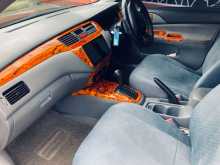 https://riyasewana.com/uploads/mitsubishi-lancer-cs1-311709464393.jpg