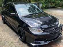 https://riyasewana.com/uploads/mitsubishi-lancer-cs1-31642264582.jpg