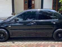 https://riyasewana.com/uploads/mitsubishi-lancer-cs1-31642274353.jpg