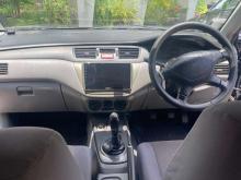https://riyasewana.com/uploads/mitsubishi-lancer-cs1-31647336075.jpg
