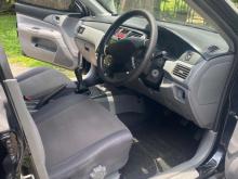 https://riyasewana.com/uploads/mitsubishi-lancer-cs1-31647336166.jpg