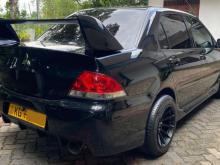 https://riyasewana.com/uploads/mitsubishi-lancer-cs1-31647336324.jpg