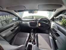 https://riyasewana.com/uploads/mitsubishi-lancer-cs1-32214284363.jpg