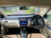 https://riyasewana.com/uploads/mitsubishi-lancer-cs1-3705364363.jpg