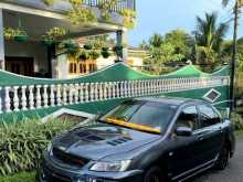 https://riyasewana.com/uploads/mitsubishi-lancer-cs1-3705364682.jpg