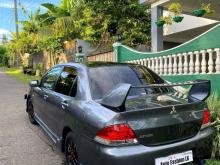 https://riyasewana.com/uploads/mitsubishi-lancer-cs1-3706326324.jpg