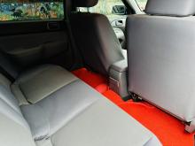 https://riyasewana.com/uploads/mitsubishi-lancer-cs1-410263917656.jpg