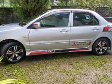 https://riyasewana.com/uploads/mitsubishi-lancer-cs1-411582317606.jpg