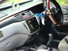 https://riyasewana.com/uploads/mitsubishi-lancer-cs1-417133817265.jpg