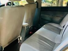 https://riyasewana.com/uploads/mitsubishi-lancer-cs1-417133817326.jpg