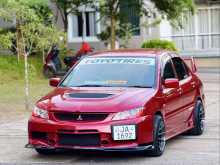 https://riyasewana.com/uploads/mitsubishi-lancer-cs1-421031522412.jpg