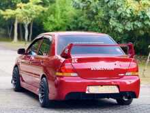 https://riyasewana.com/uploads/mitsubishi-lancer-cs1-421031622893.jpg