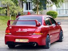 https://riyasewana.com/uploads/mitsubishi-lancer-cs1-421033524272.jpg