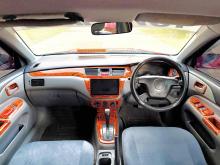 https://riyasewana.com/uploads/mitsubishi-lancer-cs1-421033524413.jpg