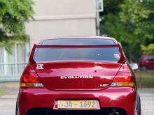 https://riyasewana.com/uploads/mitsubishi-lancer-cs1-421033524961.jpg