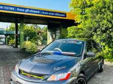 https://riyasewana.com/uploads/mitsubishi-lancer-cs1-42119574063.jpg