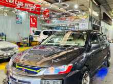 https://riyasewana.com/uploads/mitsubishi-lancer-cs1-42119574972.jpg